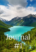 j1